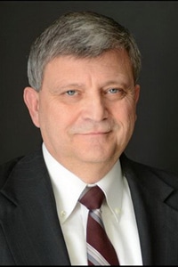Джек Шафер