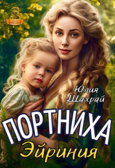 «Портниха Эйриния» 