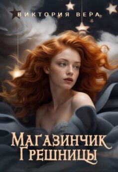 «Магазинчик грешницы. Забудь меня… если сможешь» «Магазинчик грешницы. Забудь меня… если сможешь»