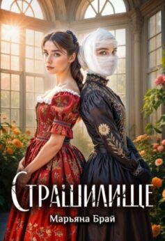 «Страшилище» 